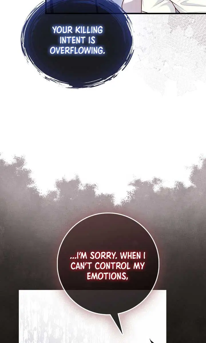 Return of the Martial Arts Genius Chapter 109 Page 64