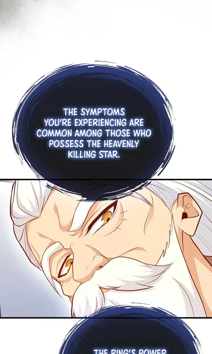 Return of the Martial Arts Genius Chapter 109 Page 66