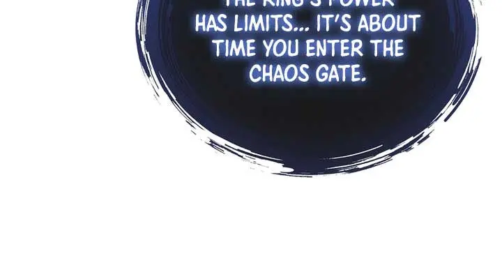 Return of the Martial Arts Genius Chapter 109 Page 67