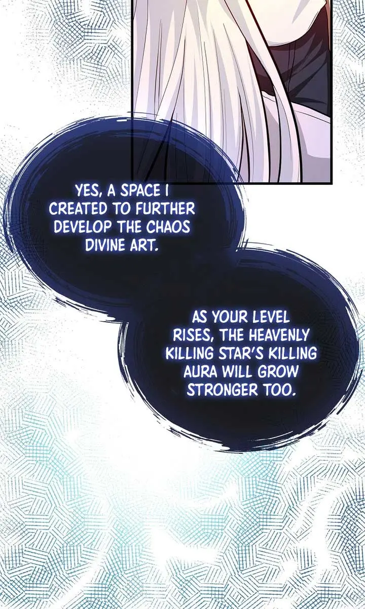 Return of the Martial Arts Genius Chapter 109 Page 69