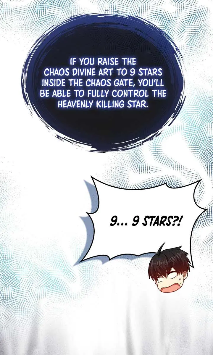 Return of the Martial Arts Genius Chapter 109 Page 70