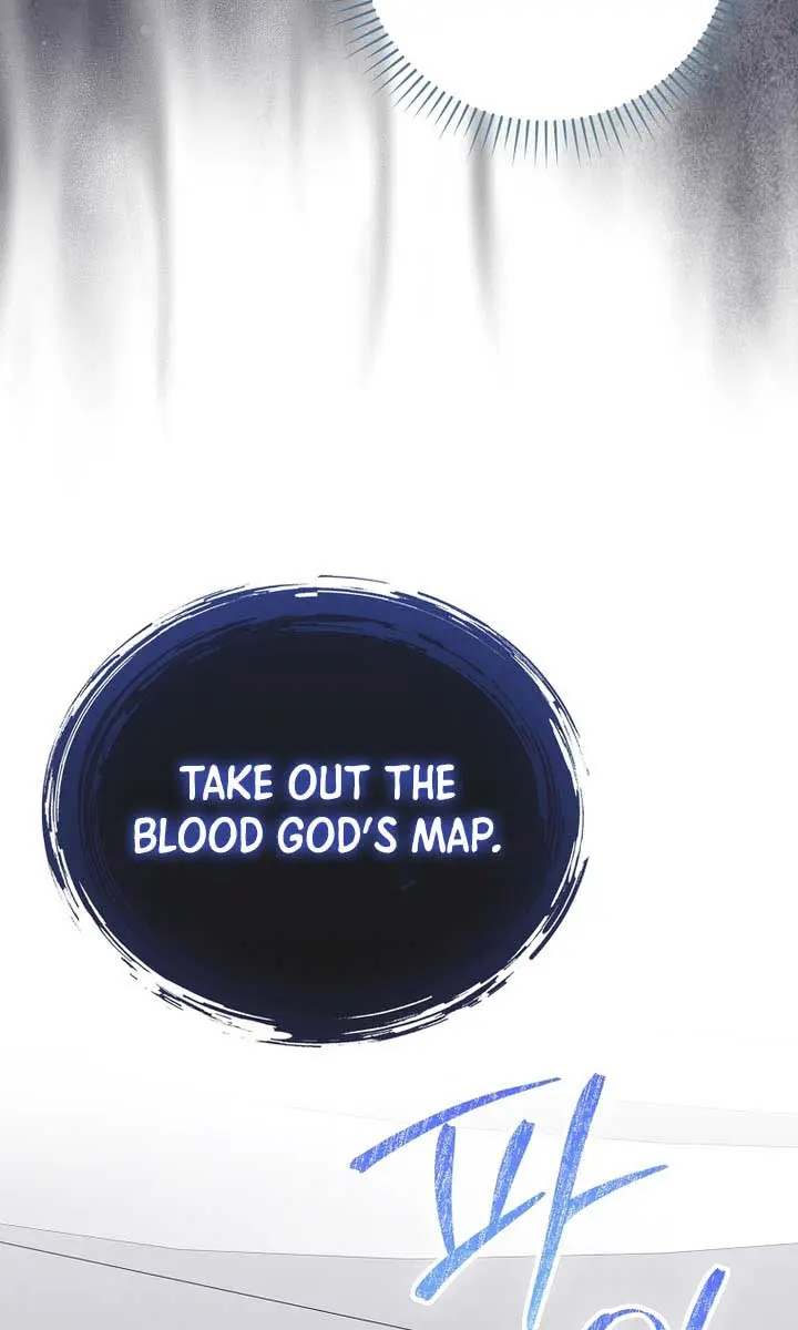 Return of the Martial Arts Genius Chapter 109 Page 72