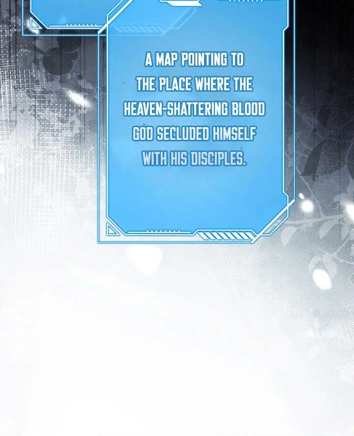 Return of the Martial Arts Genius Chapter 109 Page 74