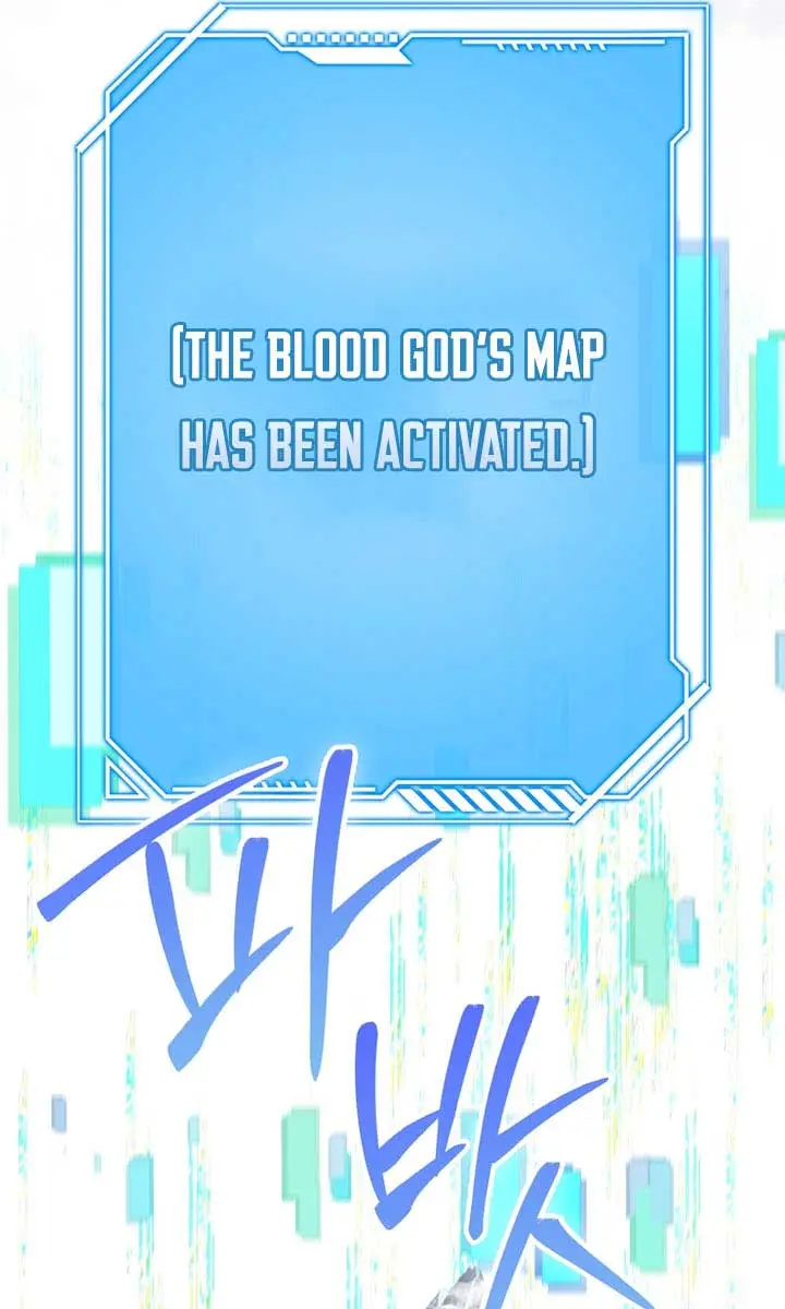 Return of the Martial Arts Genius Chapter 109 Page 75