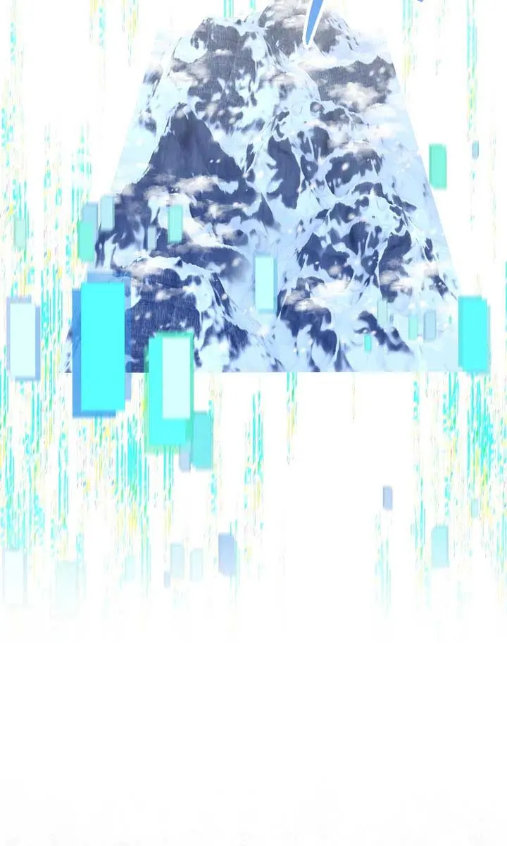 Return of the Martial Arts Genius Chapter 109 Page 76