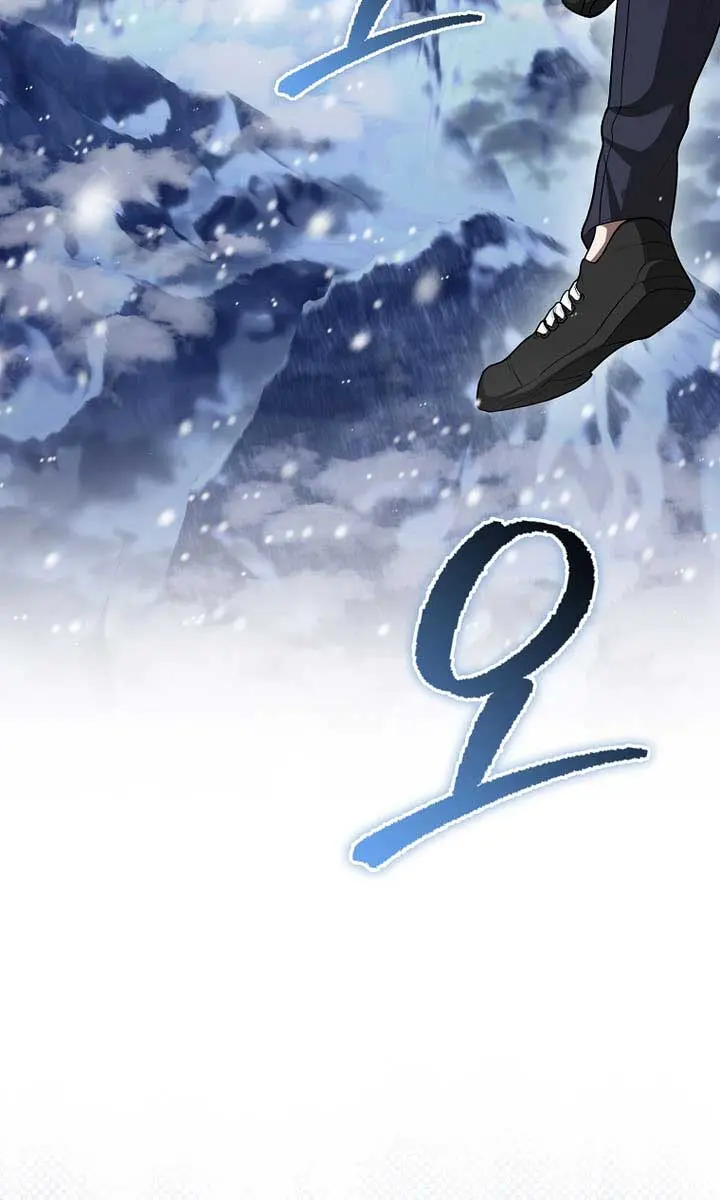 Return of the Martial Arts Genius Chapter 109 Page 80