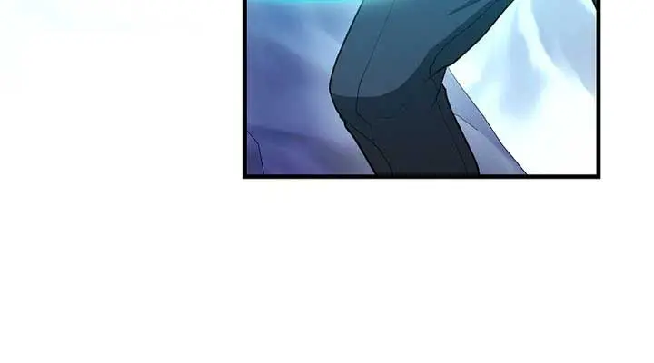 Return of the Martial Arts Genius Chapter 109 Page 83