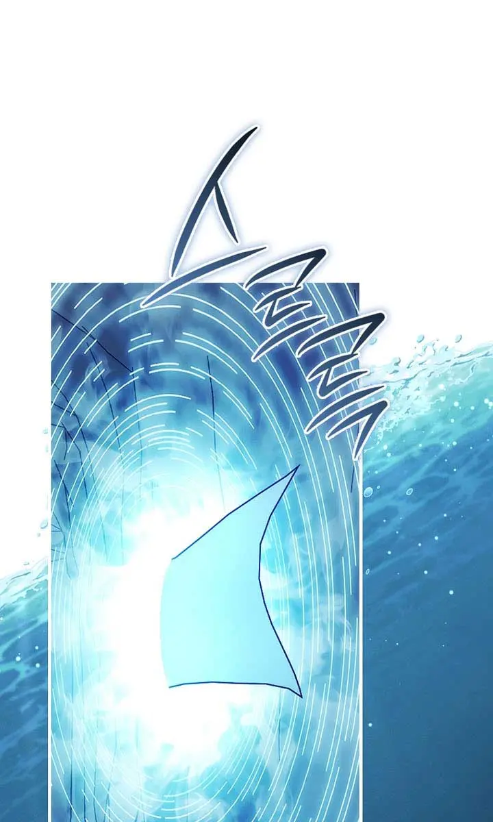 Return of the Martial Arts Genius Chapter 109 Page 84