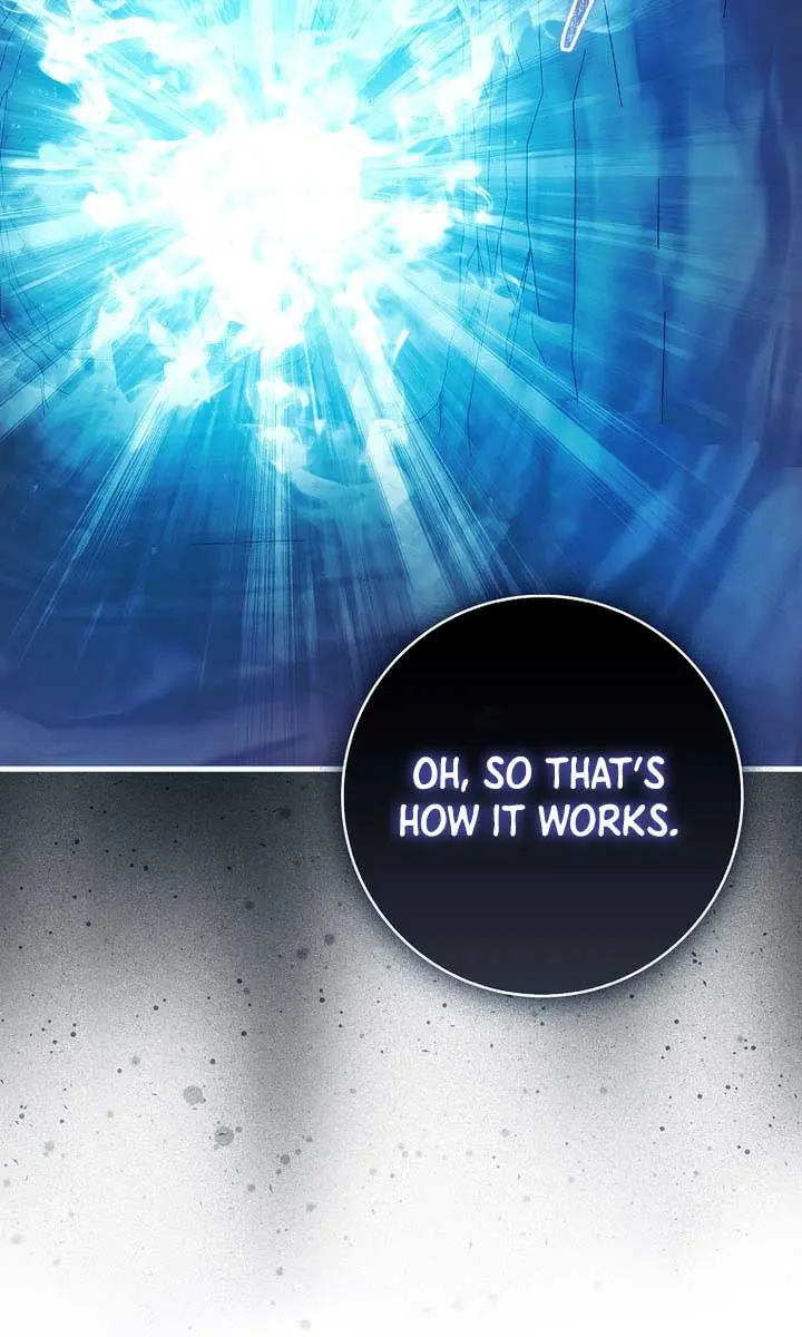 Return of the Martial Arts Genius Chapter 109 Page 86