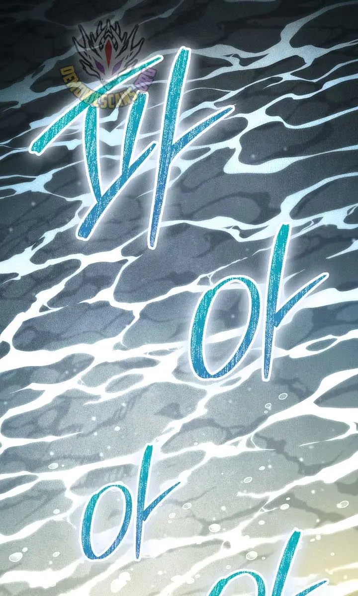 Return of the Martial Arts Genius Chapter 109 Page 88