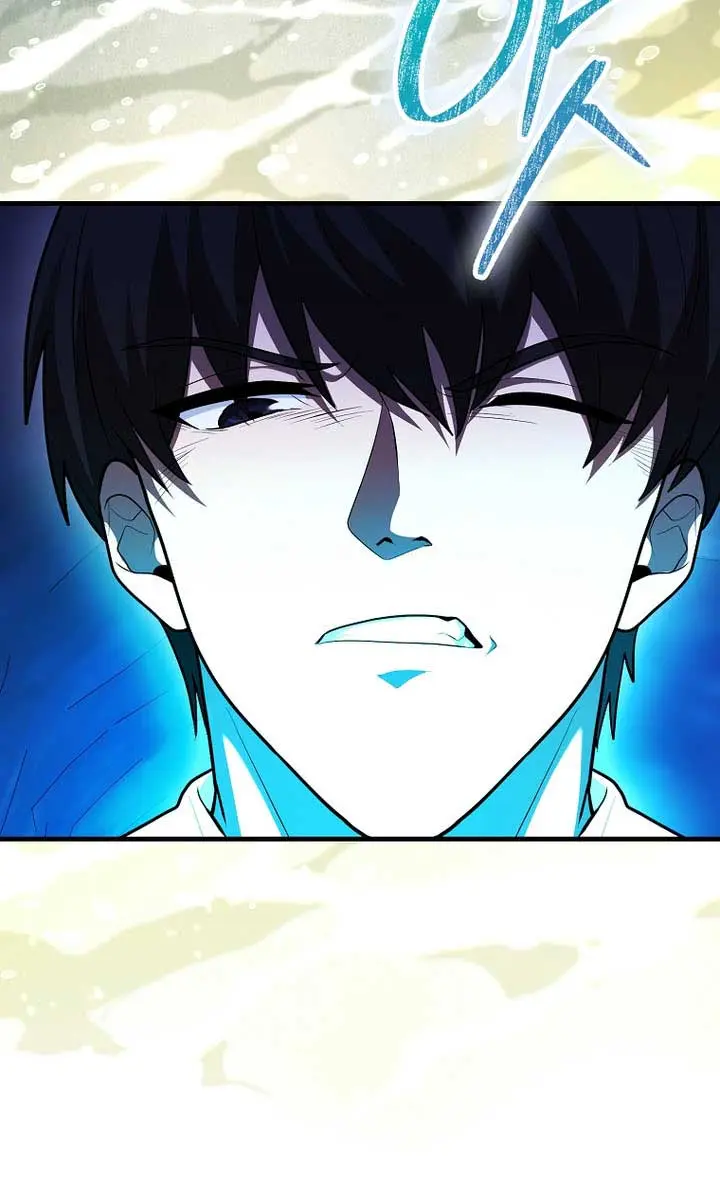 Return of the Martial Arts Genius Chapter 109 Page 89