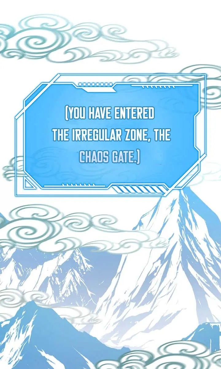 Return of the Martial Arts Genius Chapter 109 Page 90