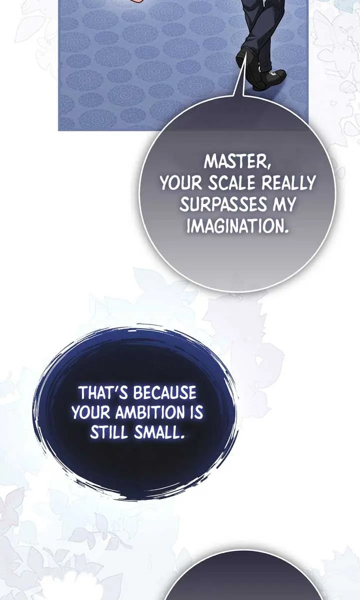 Return of the Martial Arts Genius Chapter 109 Page 97