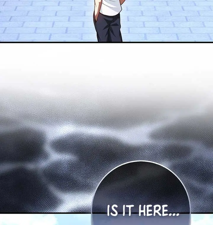 Return of the Martial Arts Genius Chapter 109 Page 100