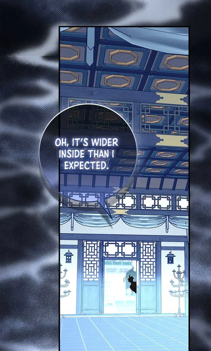 Return of the Martial Arts Genius Chapter 109 Page 102