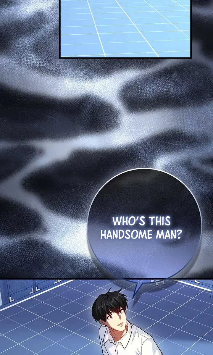 Return of the Martial Arts Genius Chapter 109 Page 103