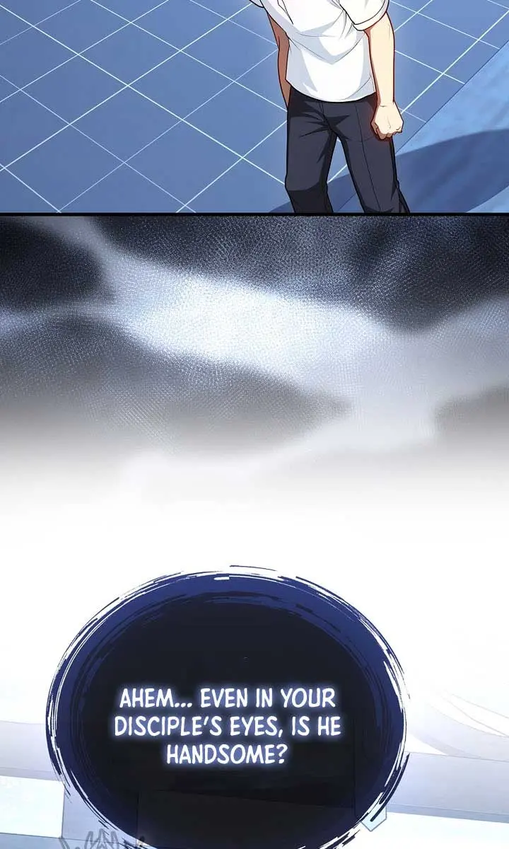 Return of the Martial Arts Genius Chapter 109 Page 104