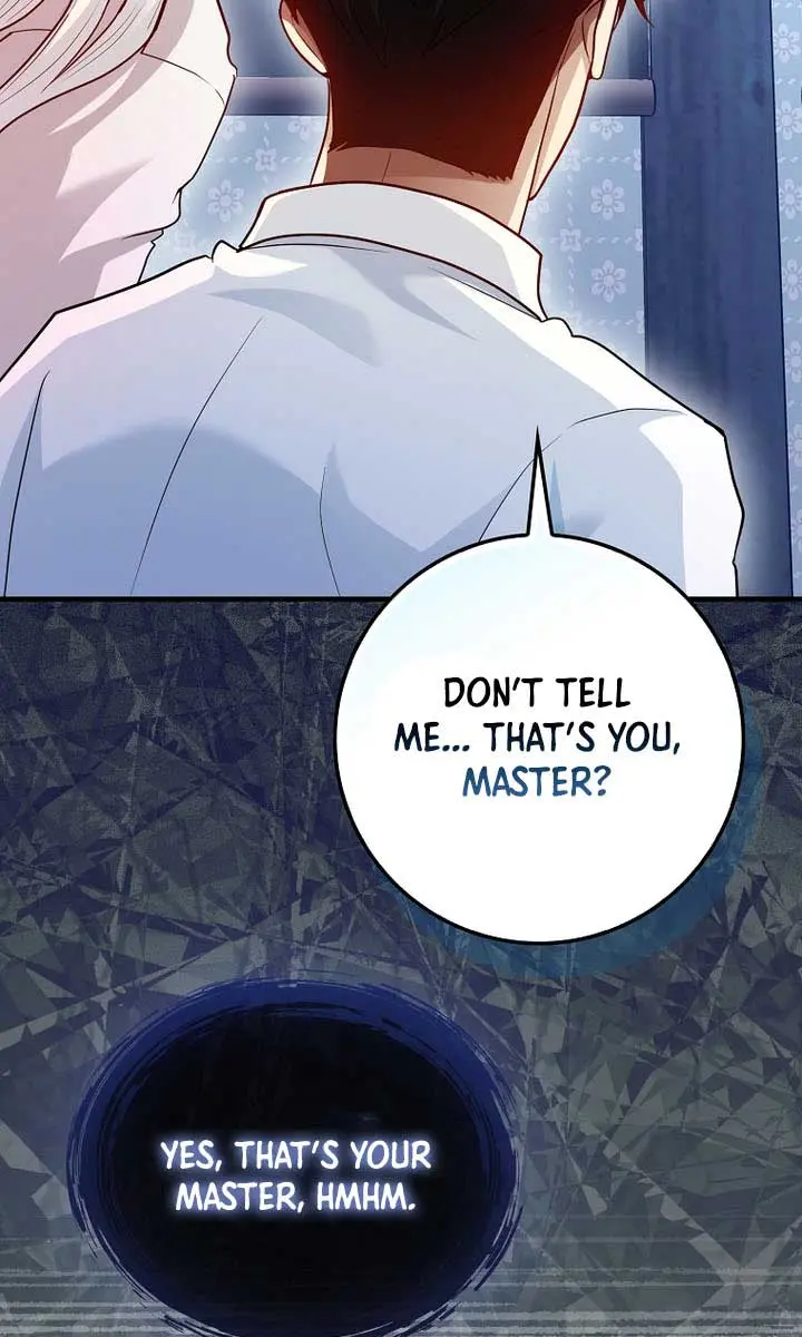 Return of the Martial Arts Genius Chapter 109 Page 106