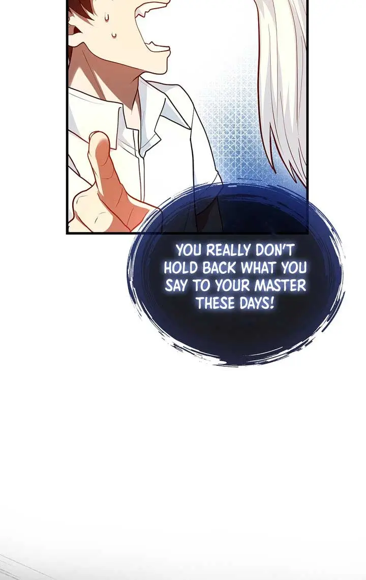 Return of the Martial Arts Genius Chapter 109 Page 108