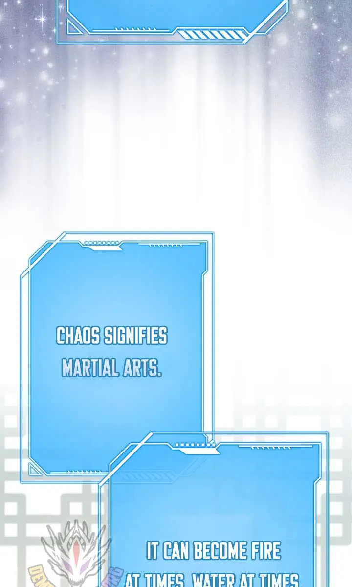 Return of the Martial Arts Genius Chapter 109 Page 112