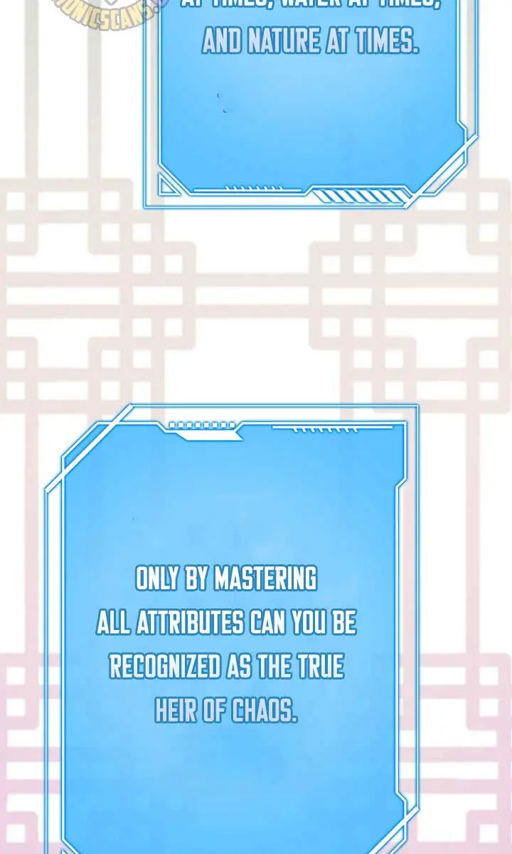 Return of the Martial Arts Genius Chapter 109 Page 113