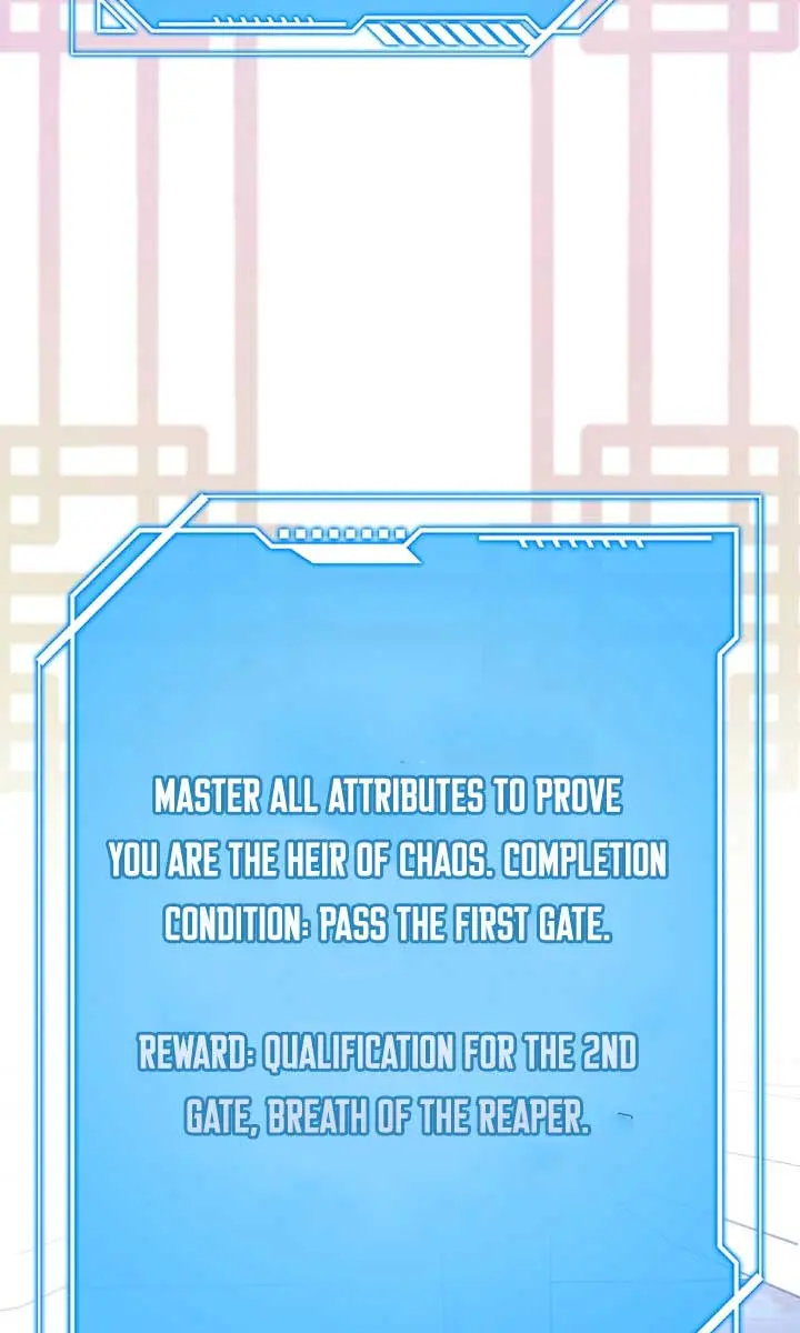 Return of the Martial Arts Genius Chapter 109 Page 114