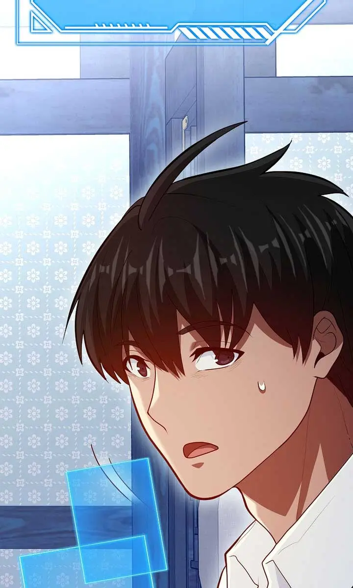 Return of the Martial Arts Genius Chapter 109 Page 115