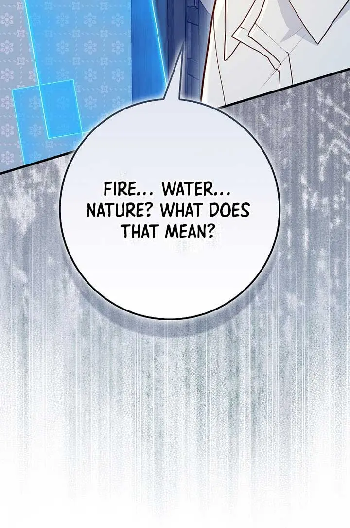 Return of the Martial Arts Genius Chapter 109 Page 116