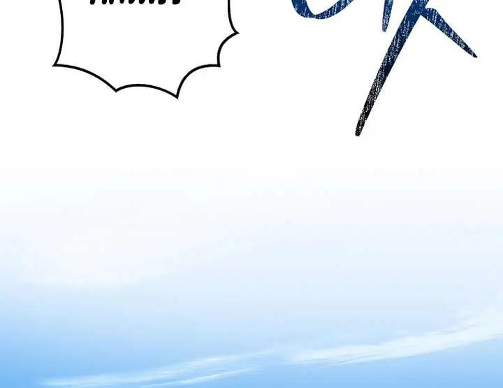 Return of the Martial Arts Genius Chapter 109 Page 124