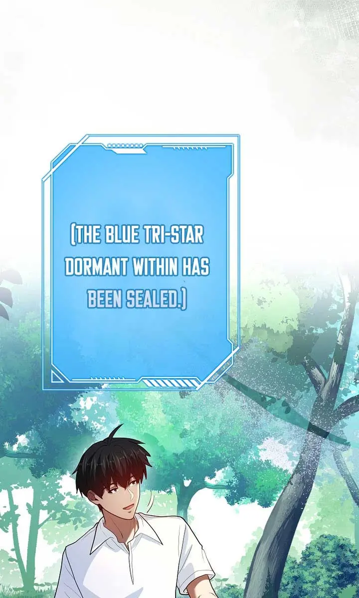 Return of the Martial Arts Genius Chapter 109 Page 127