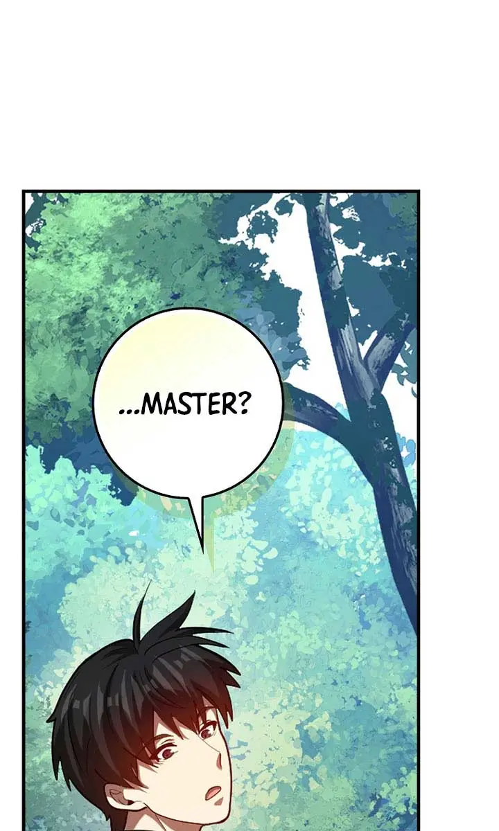 Return of the Martial Arts Genius Chapter 109 Page 129