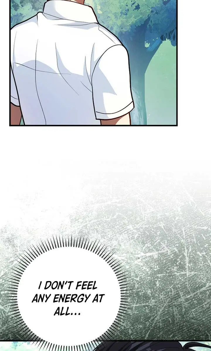 Return of the Martial Arts Genius Chapter 109 Page 130