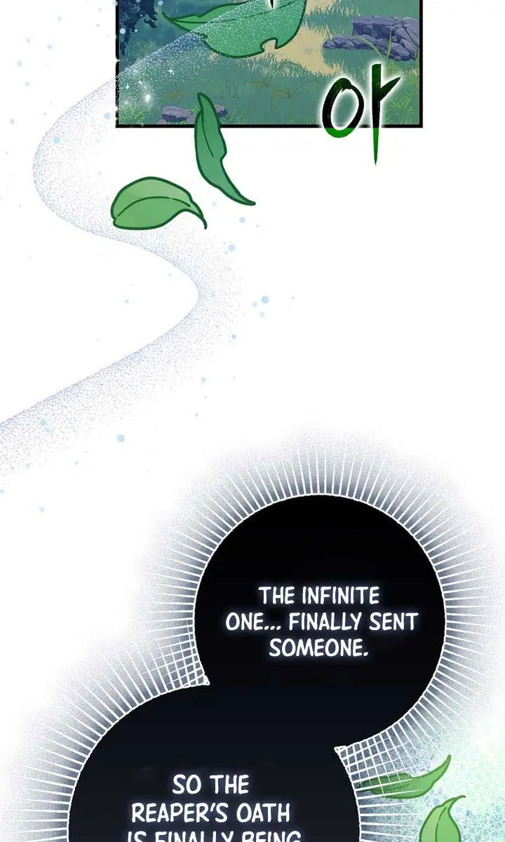 Return of the Martial Arts Genius Chapter 109 Page 133