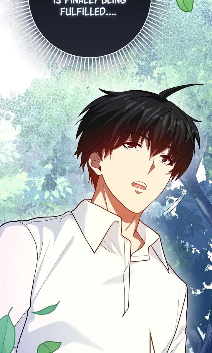 Return of the Martial Arts Genius Chapter 109 Page 134