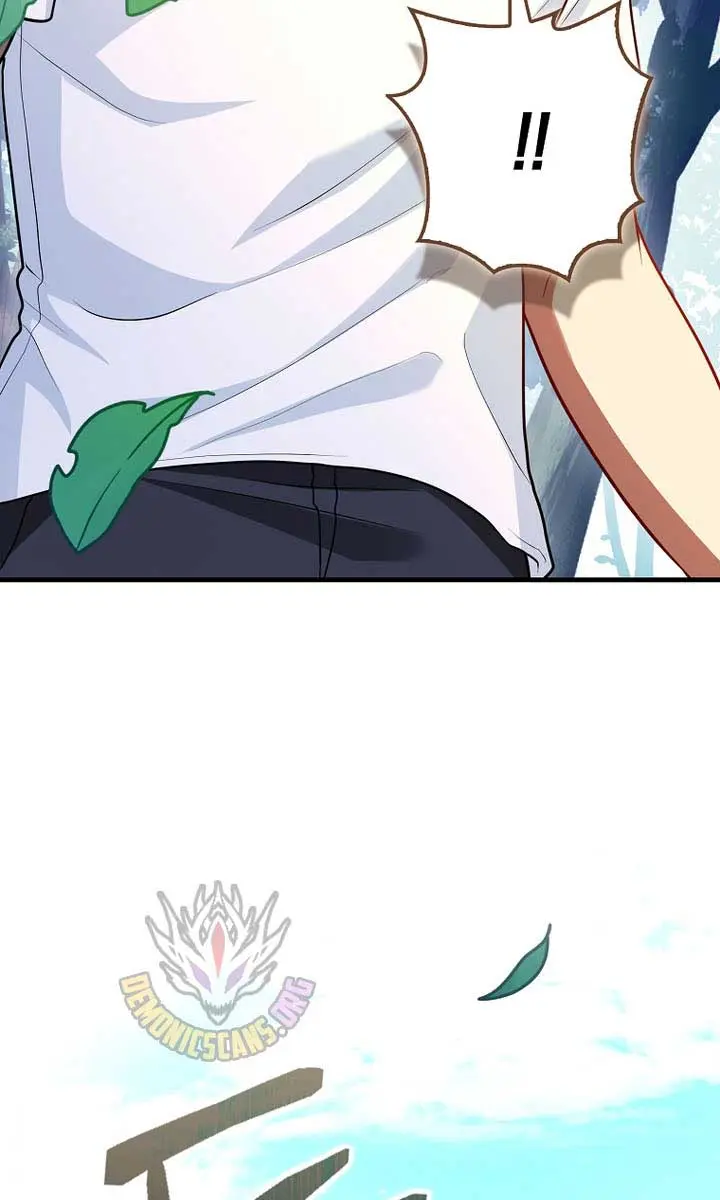 Return of the Martial Arts Genius Chapter 109 Page 135