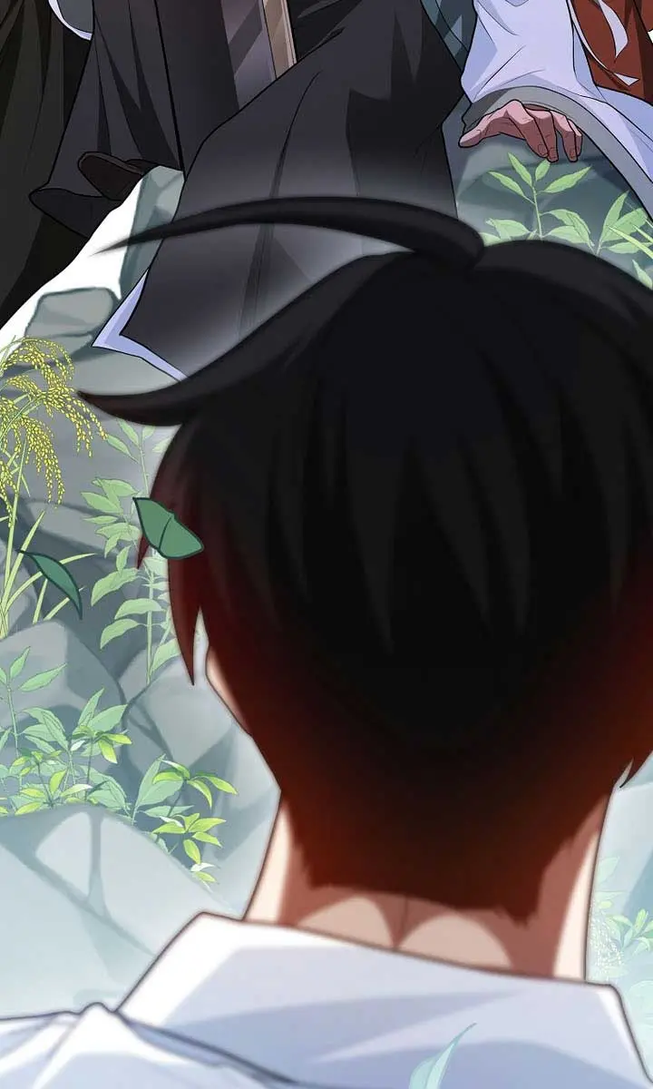 Return of the Martial Arts Genius Chapter 109 Page 137