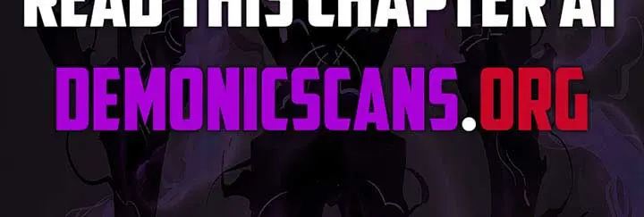 Return of the Martial Arts Genius Chapter 109 Page 140