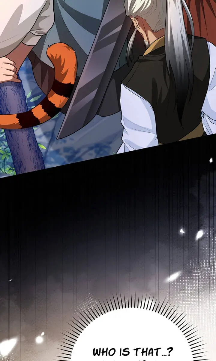 Return of the Martial Arts Genius Chapter 110 Page 10