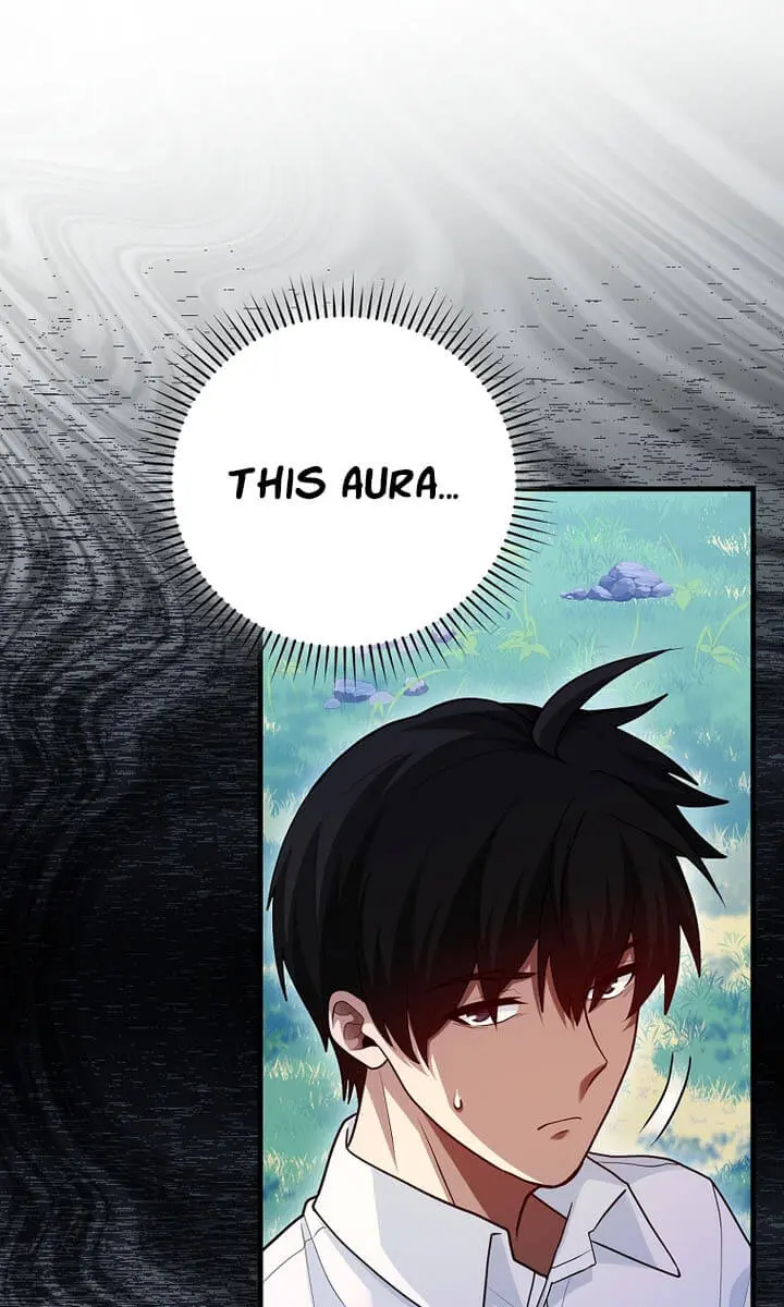 Return of the Martial Arts Genius Chapter 110 Page 12