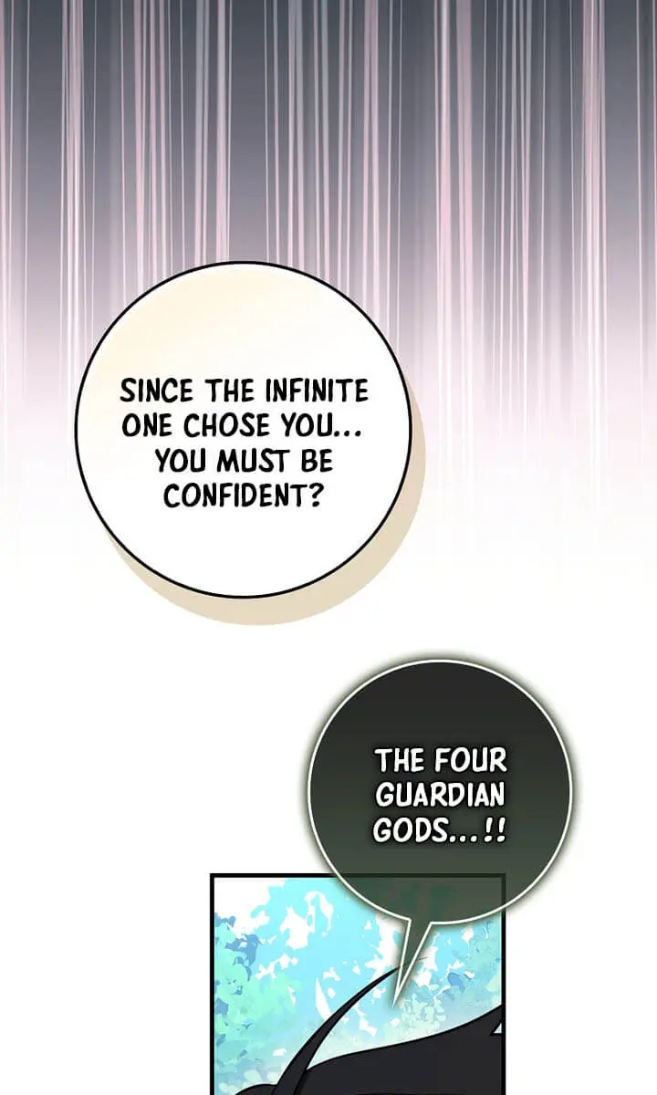 Return of the Martial Arts Genius Chapter 110 Page 23