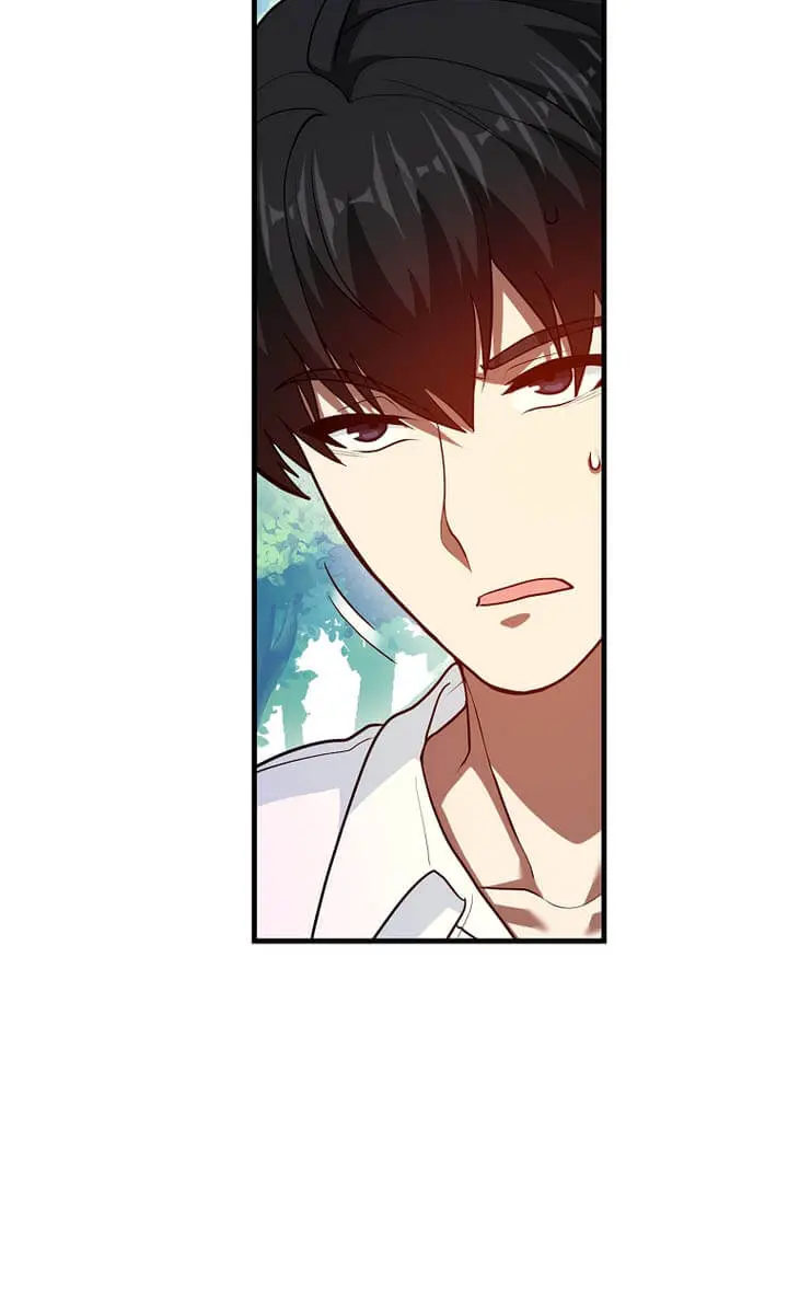 Return of the Martial Arts Genius Chapter 110 Page 24