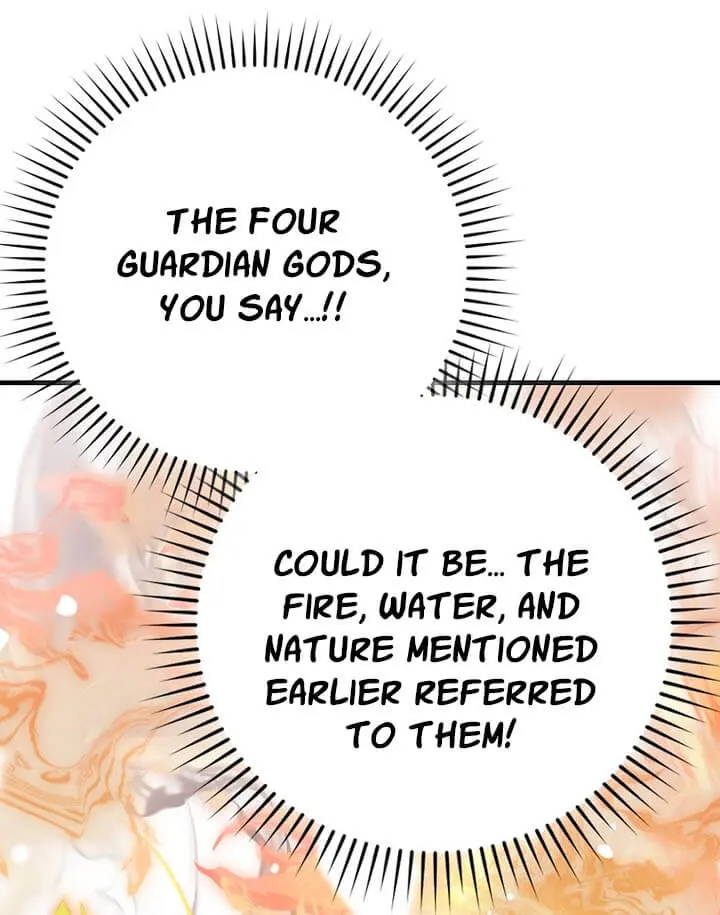 Return of the Martial Arts Genius Chapter 110 Page 25