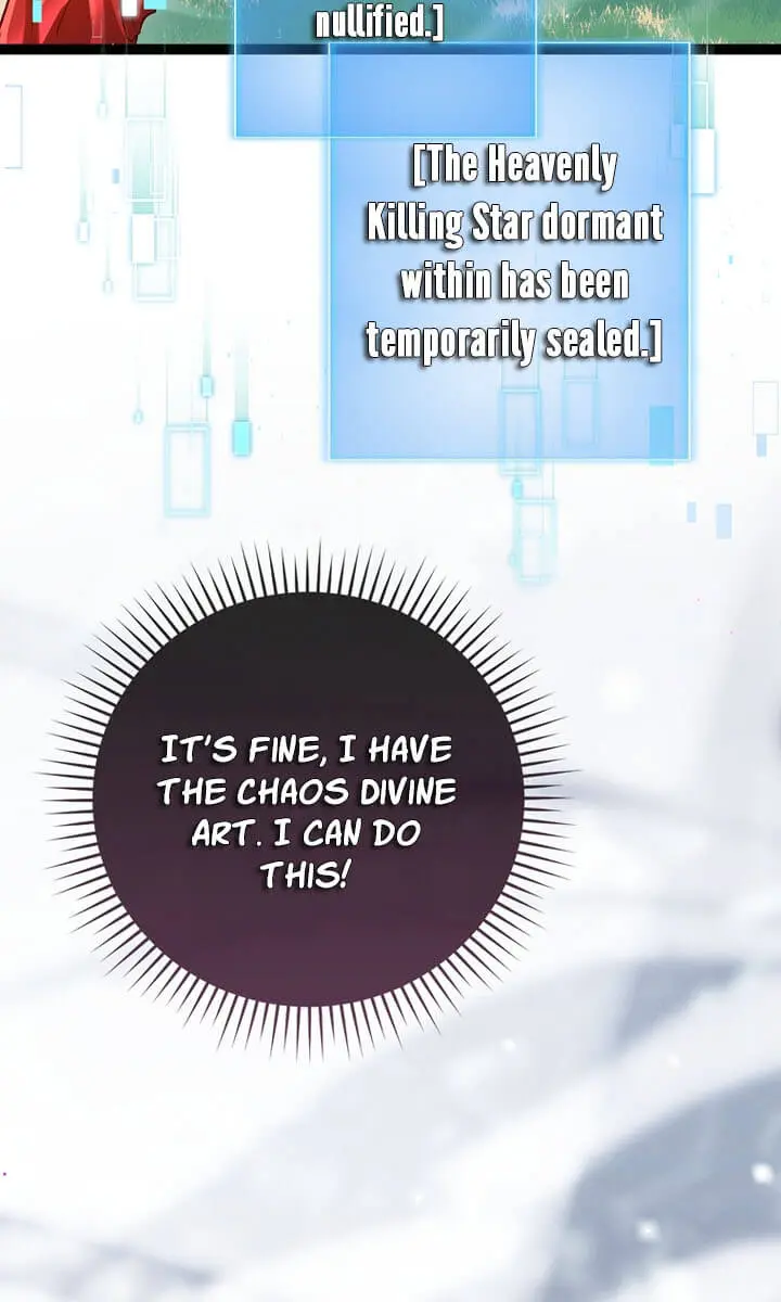 Return of the Martial Arts Genius Chapter 110 Page 29