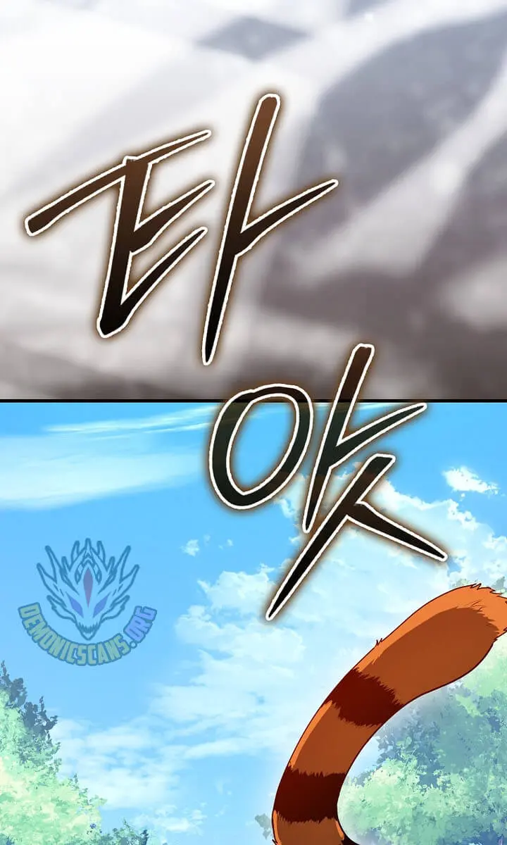 Return of the Martial Arts Genius Chapter 110 Page 30