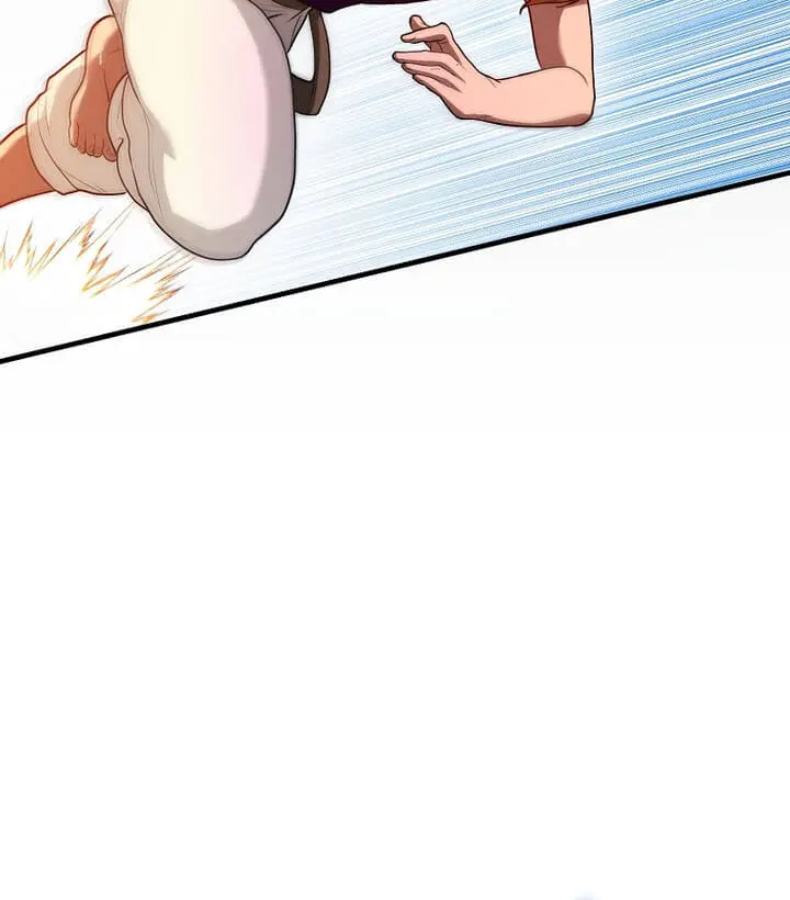 Return of the Martial Arts Genius Chapter 110 Page 33