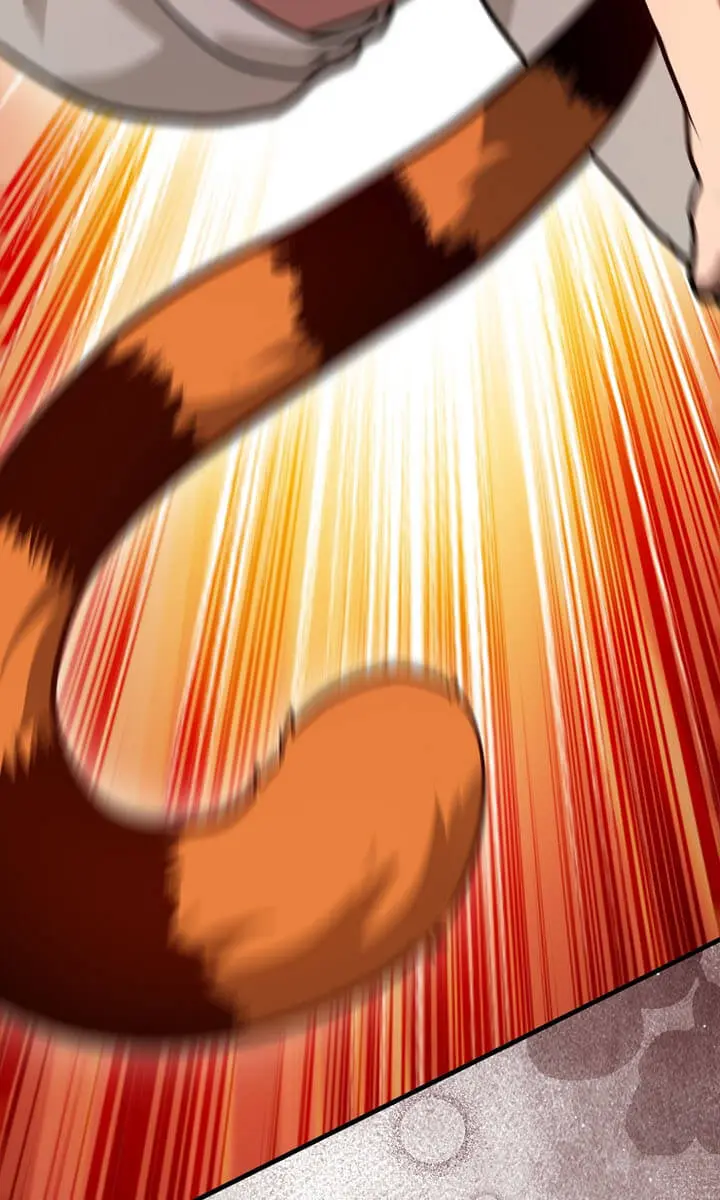 Return of the Martial Arts Genius Chapter 110 Page 39