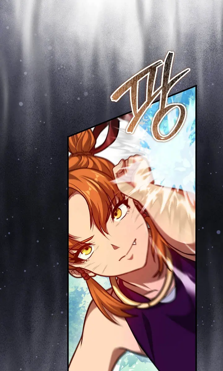 Return of the Martial Arts Genius Chapter 110 Page 42