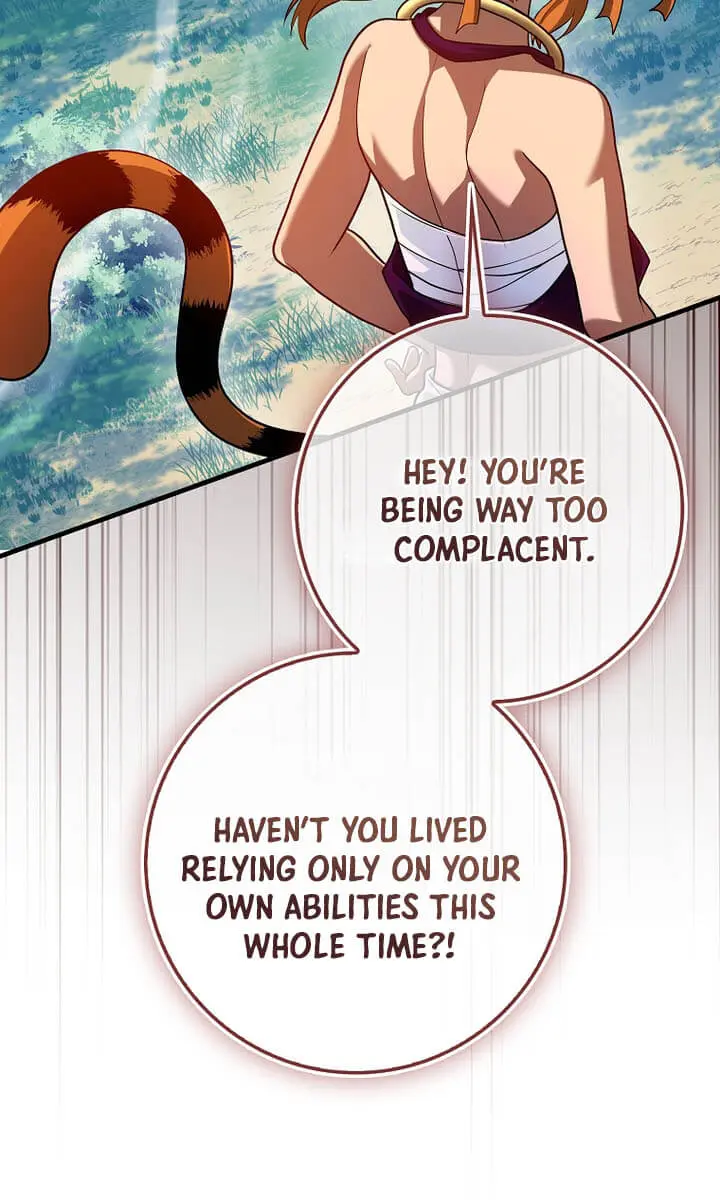 Return of the Martial Arts Genius Chapter 110 Page 47