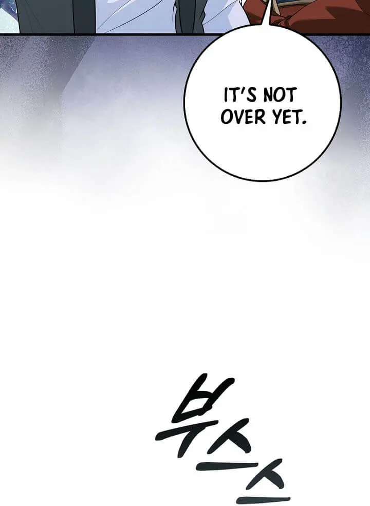 Return of the Martial Arts Genius Chapter 110 Page 49