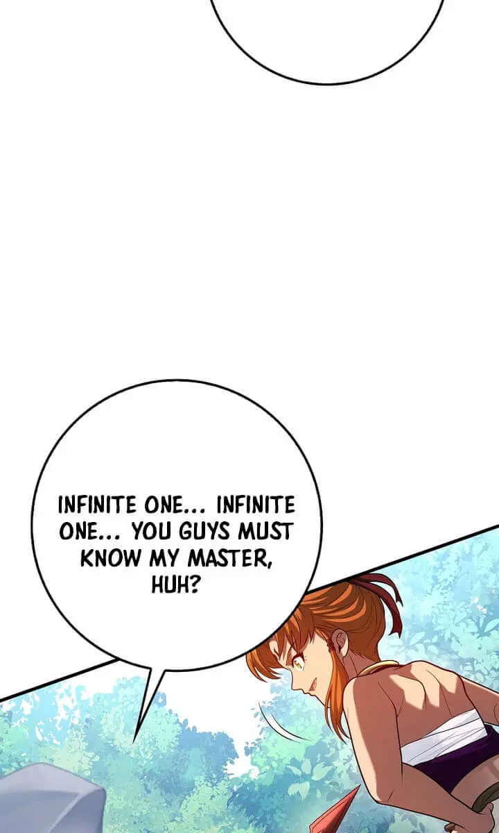 Return of the Martial Arts Genius Chapter 110 Page 52